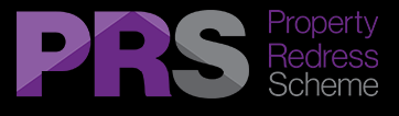 images/PRS_Logo.png